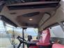 Case IH 2022 8250 Combines
