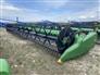 John Deere 2017 645FD Headers - Other