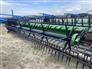 John Deere 2017 645FD Headers - Other