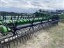 John Deere 2017 645FD Headers - Other