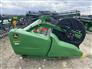 John Deere 2017 645FD Headers - Other