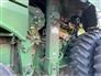2021 John Deere S790