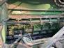 2021 John Deere S790