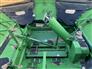 2021 John Deere S790