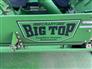 2021 John Deere S790