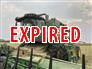2023 John Deere X9 1000