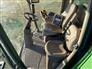 John Deere 2015 S680 Combines