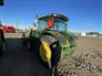John Deere 2021 6130R Other Tractors