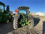 John Deere 2021 6130R Other Tractors
