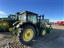 John Deere 2021 6130R Other Tractors
