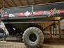 J&M 2020 X1112 Grain Carts