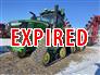 2023 John Deere 9RX 640