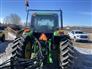John Deere 2009 7330 Cab Other Tractors