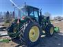 John Deere 2009 7330 Cab Other Tractors