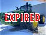 2024 John Deere 9R 640