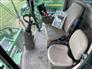 John Deere 2020 S780 Combines