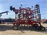 Bourgault 2007 5710 Air Seeders / Air Carts