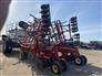 Bourgault 2007 5710 Air Seeders / Air Carts