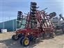 Bourgault 2007 5710 Air Seeders / Air Carts