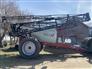 2012 Case IH 160