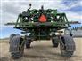 John Deere 2016 R4038 Sprayers - Self Propelled