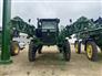 John Deere 2016 R4038 Sprayers - Self Propelled