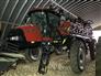 2021 Case IH Patriot 4440