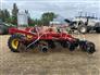 2016 Bourgault 3320 XTC