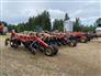 2016 Bourgault 3320 XTC