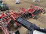 2016 Bourgault 3320 XTC