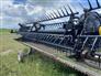 MacDon Industries 2017 FD75 Headers - Other