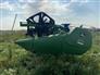 John Deere 2012 640D Headers - Other