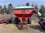 Unverferth 2004 6500 Grain Carts