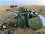 John Deere 2015 615P Headers - Other