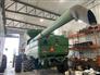 John Deere 2017 S690 Combines