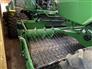 John Deere 2019 615P Headers - Other