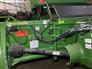 John Deere 2019 615P Headers - Other