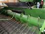 John Deere 2019 615P Headers - Other