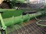 John Deere 2019 615P Headers - Other