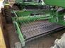 John Deere 2019 615P Headers - Other