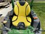 2019 John Deere Z997R