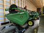 John Deere 2022 HD50R Headers - Other