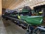 John Deere 2022 HD50R Headers - Other