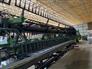 John Deere 2022 HD50R Headers - Other