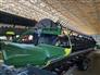 John Deere 2022 HD50R Headers - Other