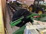 John Deere 2022 HD50R Headers - Other