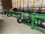 John Deere 2022 HD50R Headers - Other