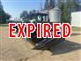 2003 Prairie Star 4940