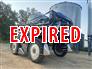 2012 New Holland SP.240F