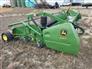 John Deere 2016 615P Headers - Other